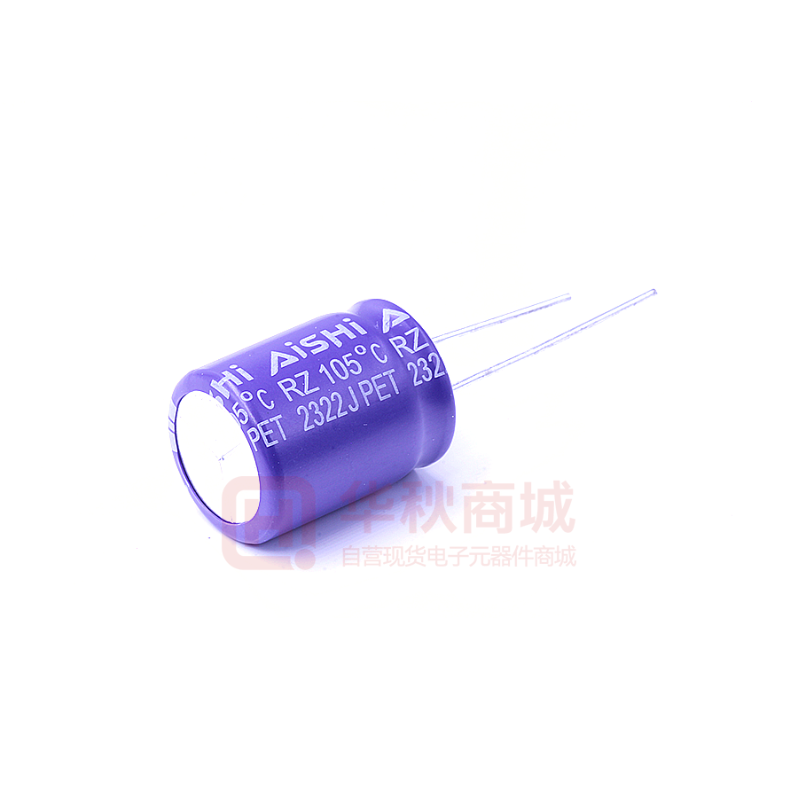 https://file1.huaqiu.com/web3/M00/5D/39/wKgZO2n01vSAFOnaAAM9TE-6g8E160.png?_t=1760308551