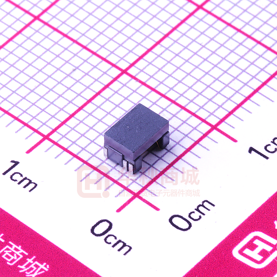 ALT4532M-201-T001