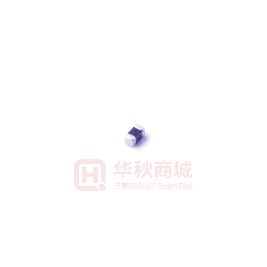 https://file1.huaqiu.com/web3/M00/5D/39/wKgZPGn01bSASxxpAADTyYlwIlc617.png?_t=1759950406