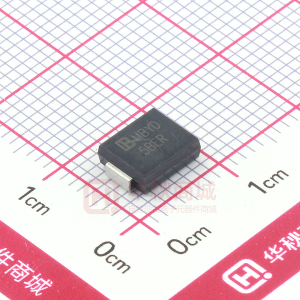 5.0SMDJ14CA/TR13