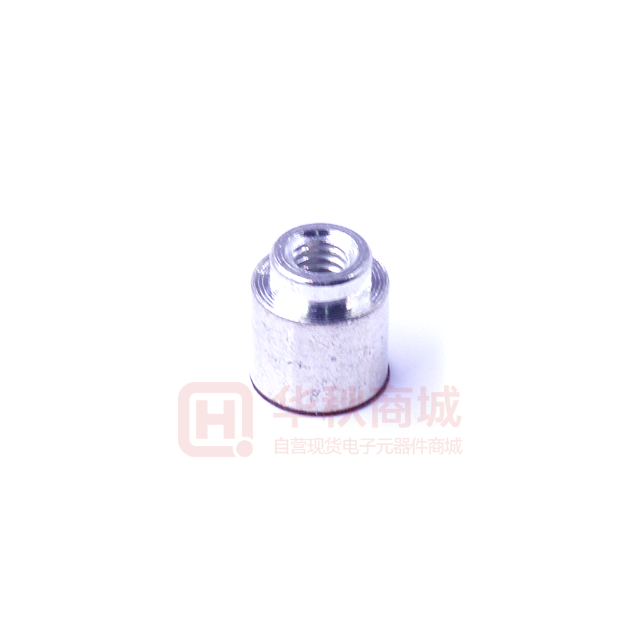https://file1.huaqiu.com/web3/M00/5D/39/wKgZPGn01e6Aa1PGAAJg5Od5U3Q089.png?_t=1759950427