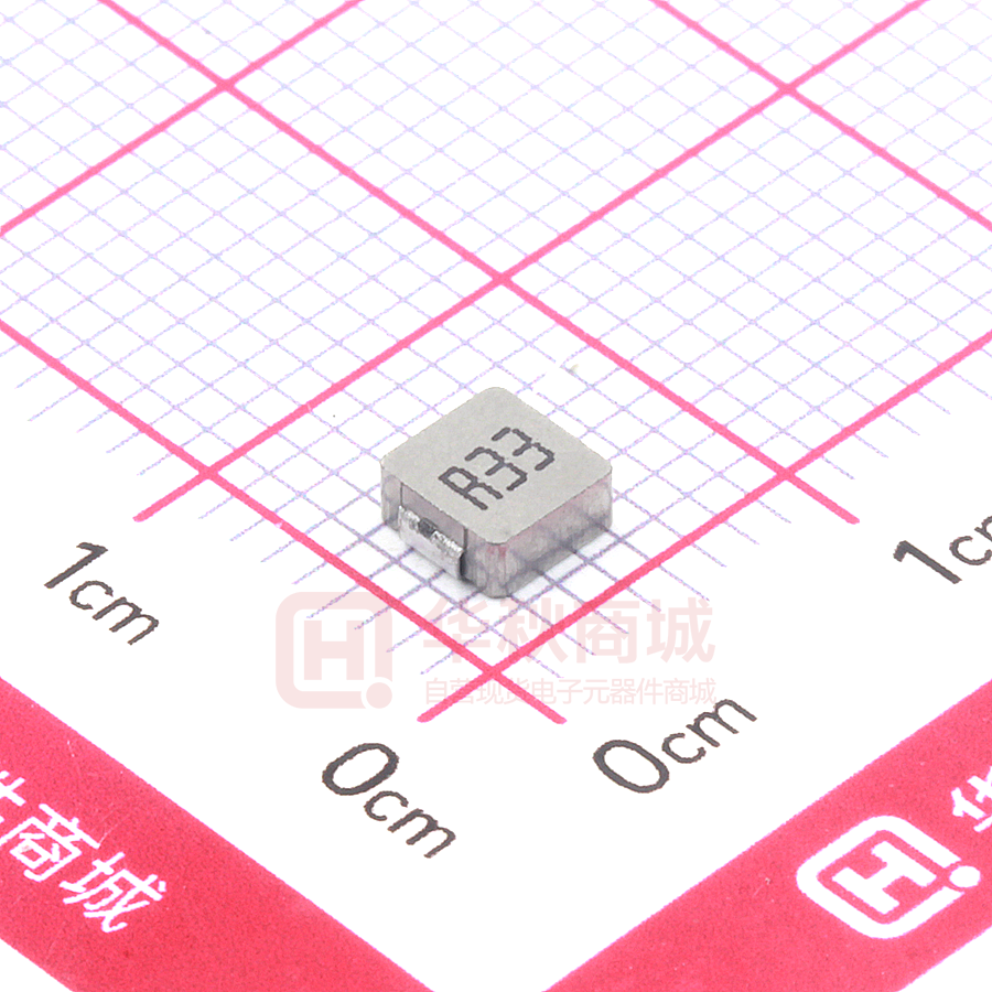 放大图