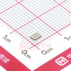 XC322525MOB4SA-18