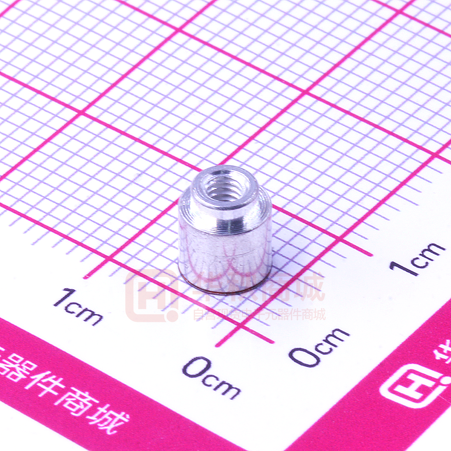 https://file1.huaqiu.com/web3/M00/5D/39/wKgZPGn01fWAJU1AABPXnh7TqzU024.png?_t=1759950429