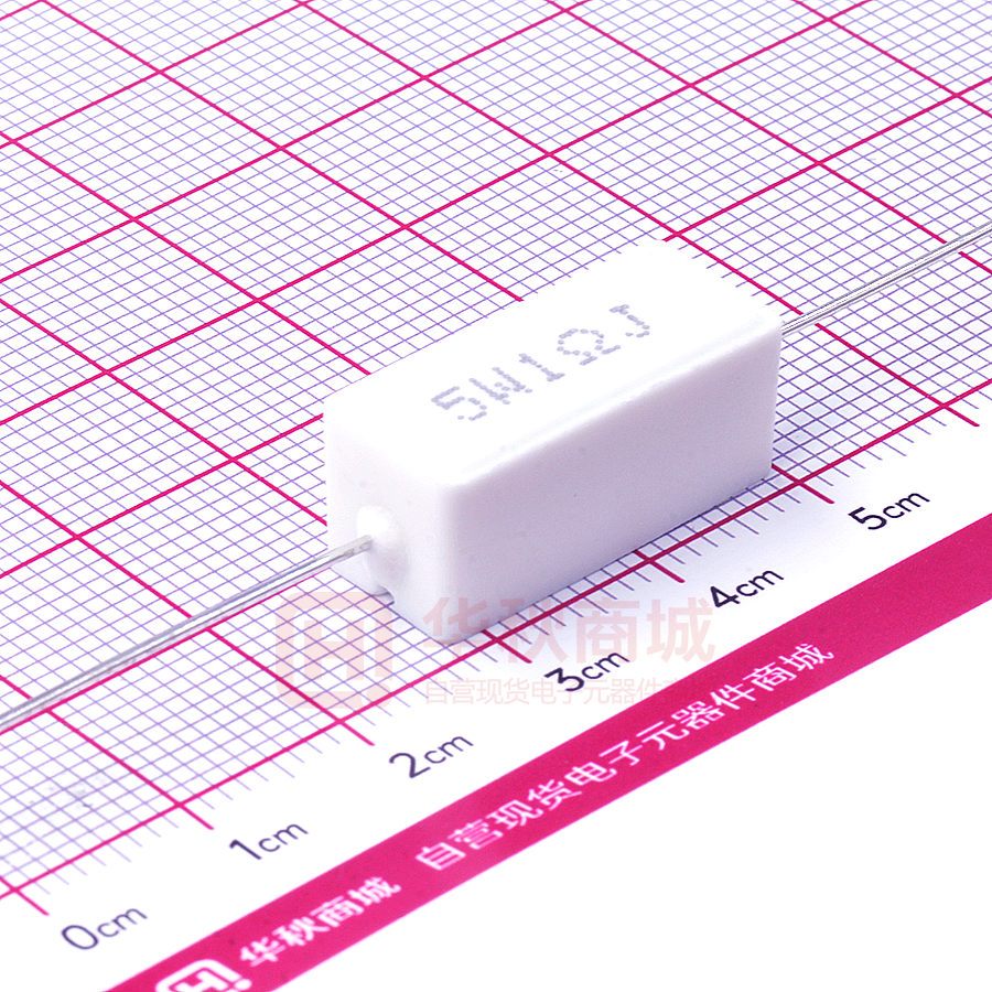 CR-L5W1ΩJ