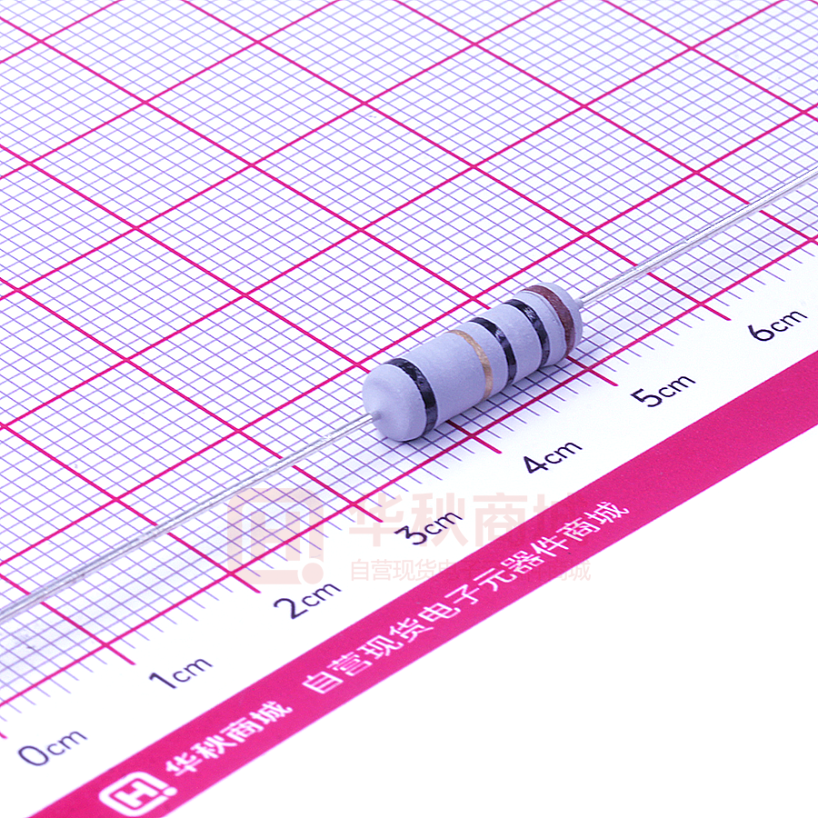 KNP3WS-10Ω±5% T