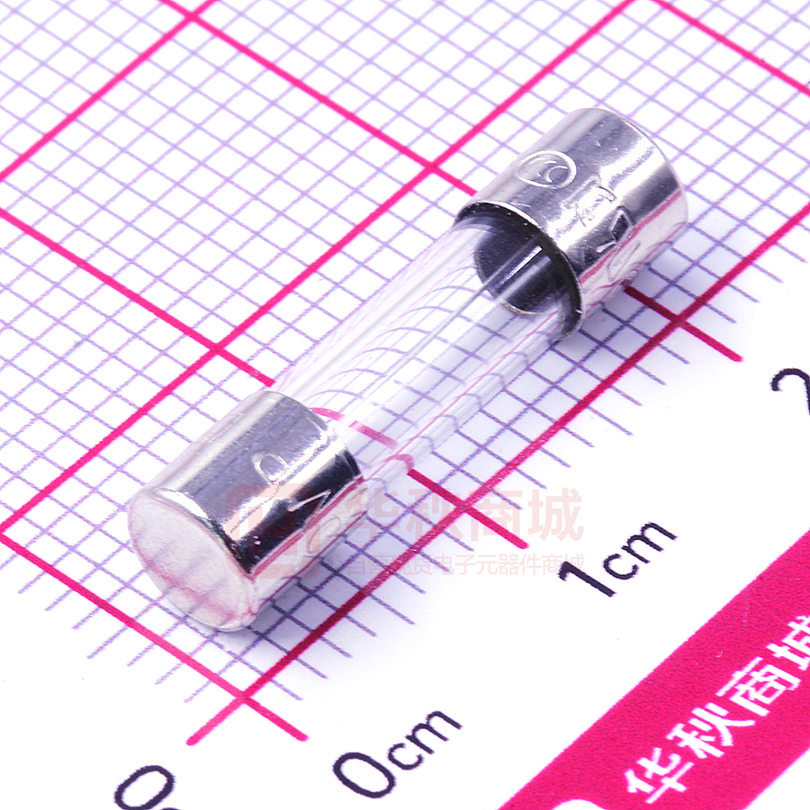 https://file1.huaqiu.com/web3/M00/5D/3A/wKgZO2n01-CAFiKPAA-b4xwRPcI104.png?_t=1760308658