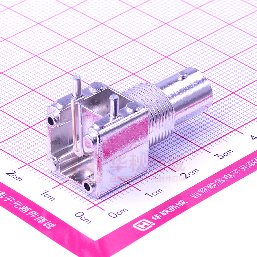 DOSIN-801-0035