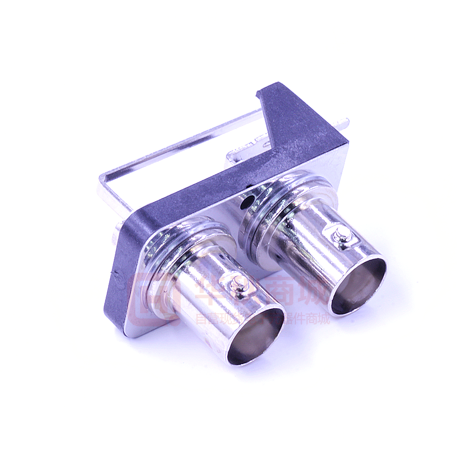 https://file1.huaqiu.com/web3/M00/5D/3A/wKgZO2n012SAK5kUAAgQH_Yz2FA874.png?_t=1760308606