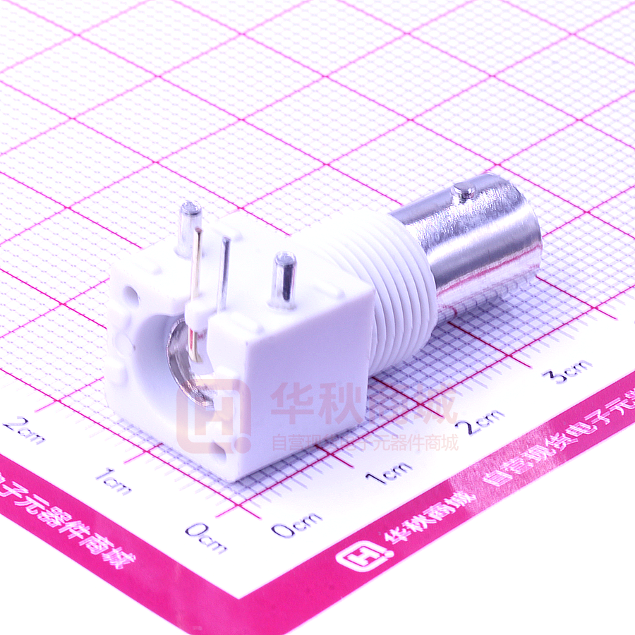 DOSIN-801-0043