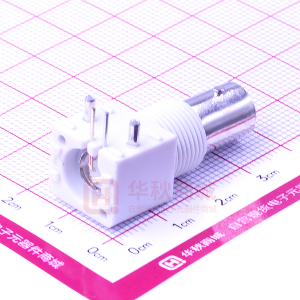 DOSIN-801-0043