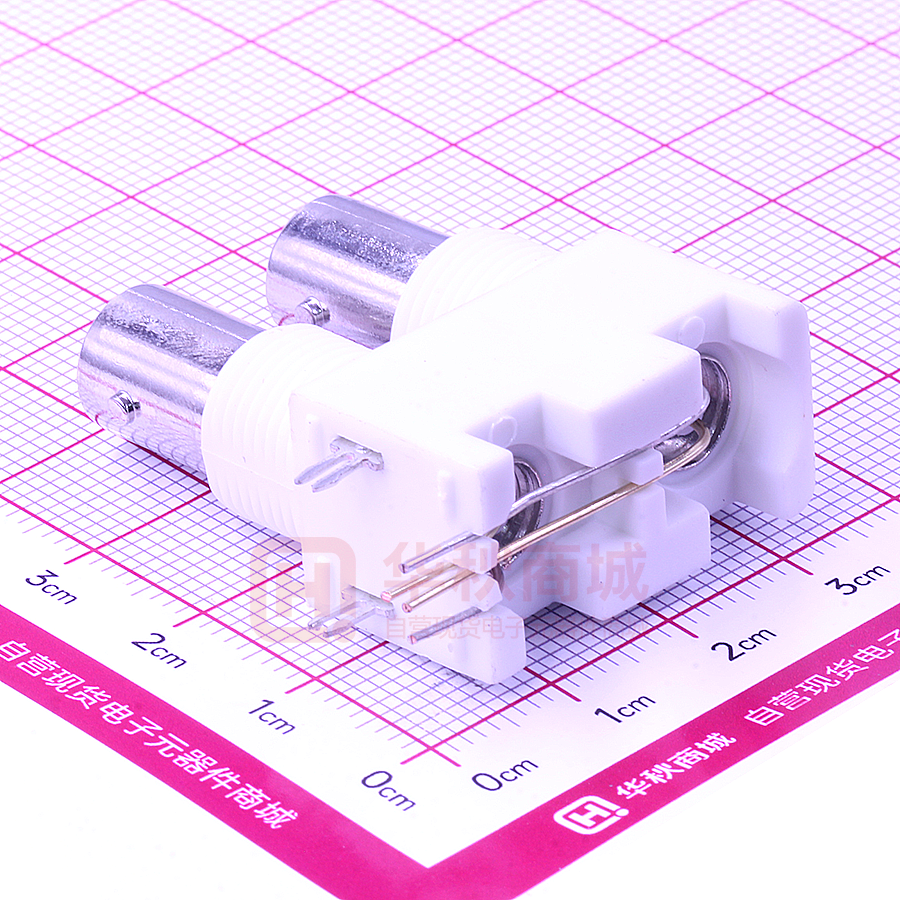 DOSIN-801-0094