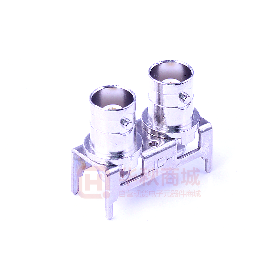 https://file1.huaqiu.com/web3/M00/5D/3A/wKgZO2n014eAEbHqAAV9d9CoRzM123.png?_t=1760308620