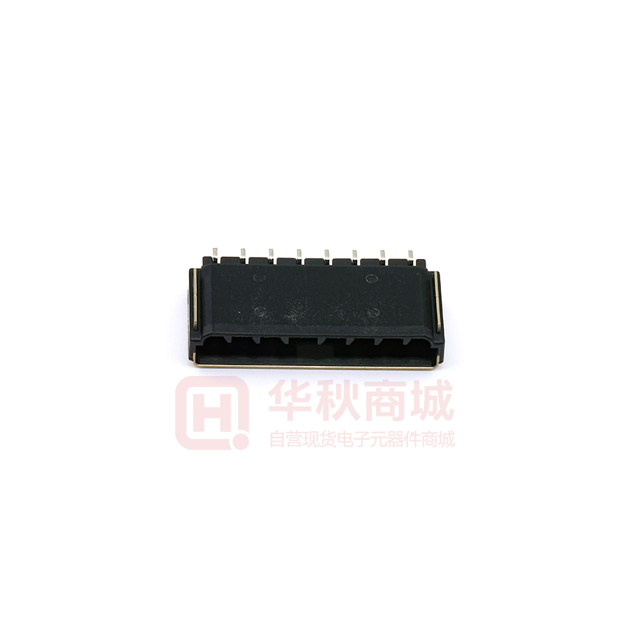 https://file1.huaqiu.com/web3/M00/5D/3A/wKgZO2n015iAXNl3AAJe4OLU2As109.png?_t=1764369242
