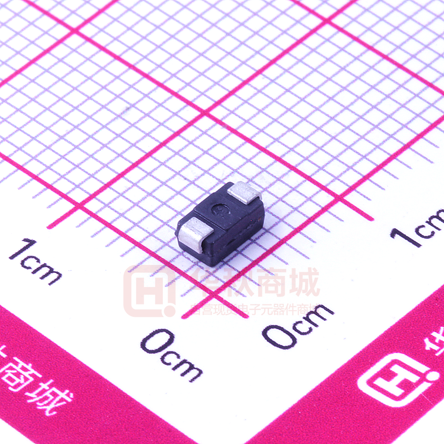 https://file1.huaqiu.com/web3/M00/5D/3A/wKgZO2n0162AViHuABCV6HJH2jw726.png?_t=1760308636