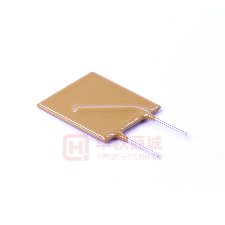 https://file1.huaqiu.com/web3/M00/5D/3A/wKgZO2n016CAPMDgAAbIEC7XWCY751.png?_t=1760308630
