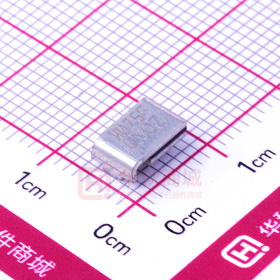 SMD075F-2