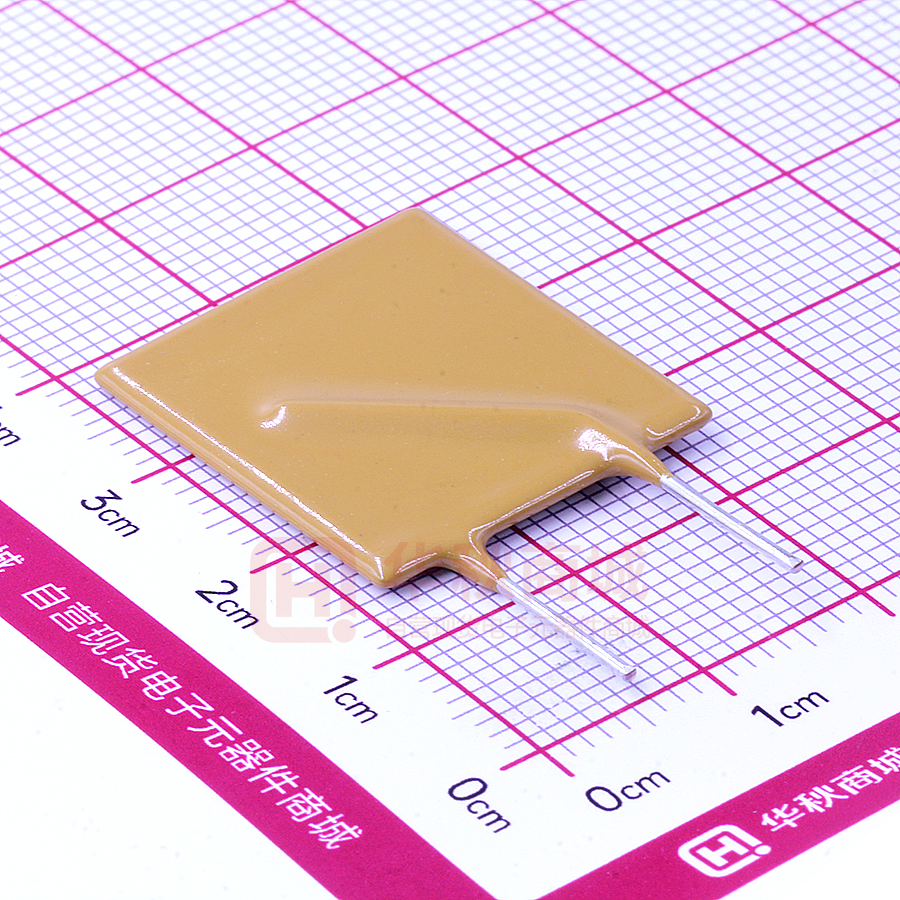 https://file1.huaqiu.com/web3/M00/5D/3A/wKgZO2n016mAb0lkABYmAUnX_i4178.png?_t=1760308635