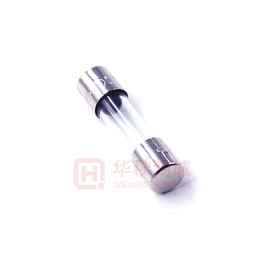https://file1.huaqiu.com/web3/M00/5D/3A/wKgZO2n0192ABAd3AAKqrDXjTCs324.png?_t=1760308657