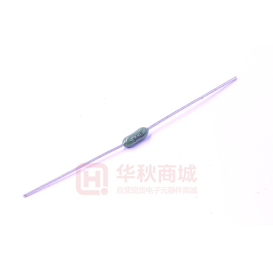 https://file1.huaqiu.com/web3/M00/5D/3A/wKgZO2n0192AcaNIAAIc0ztUcnI721.png?_t=1760308655