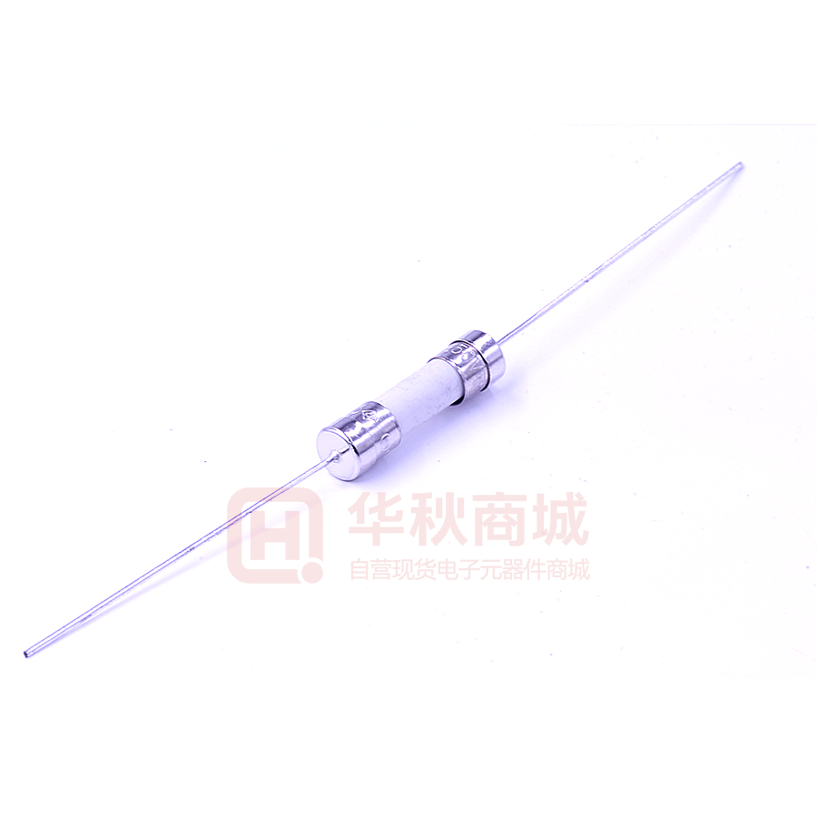 https://file1.huaqiu.com/web3/M00/5D/3A/wKgZO2n01_qARhcxAAL0iXFKye0696.png?_t=1760308667