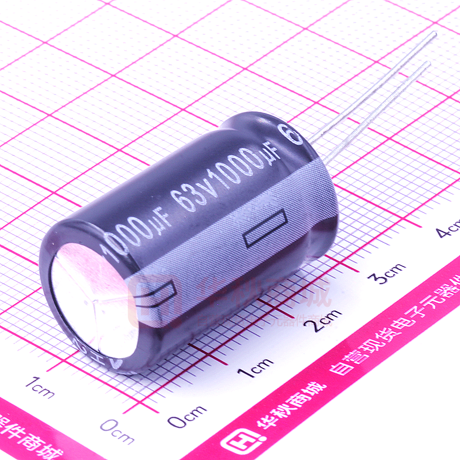 EWH1JM102L25OT