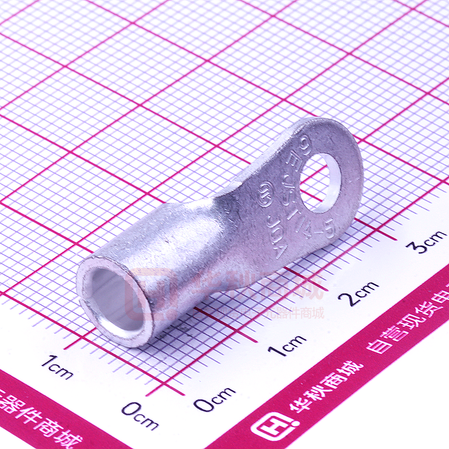 R14-5