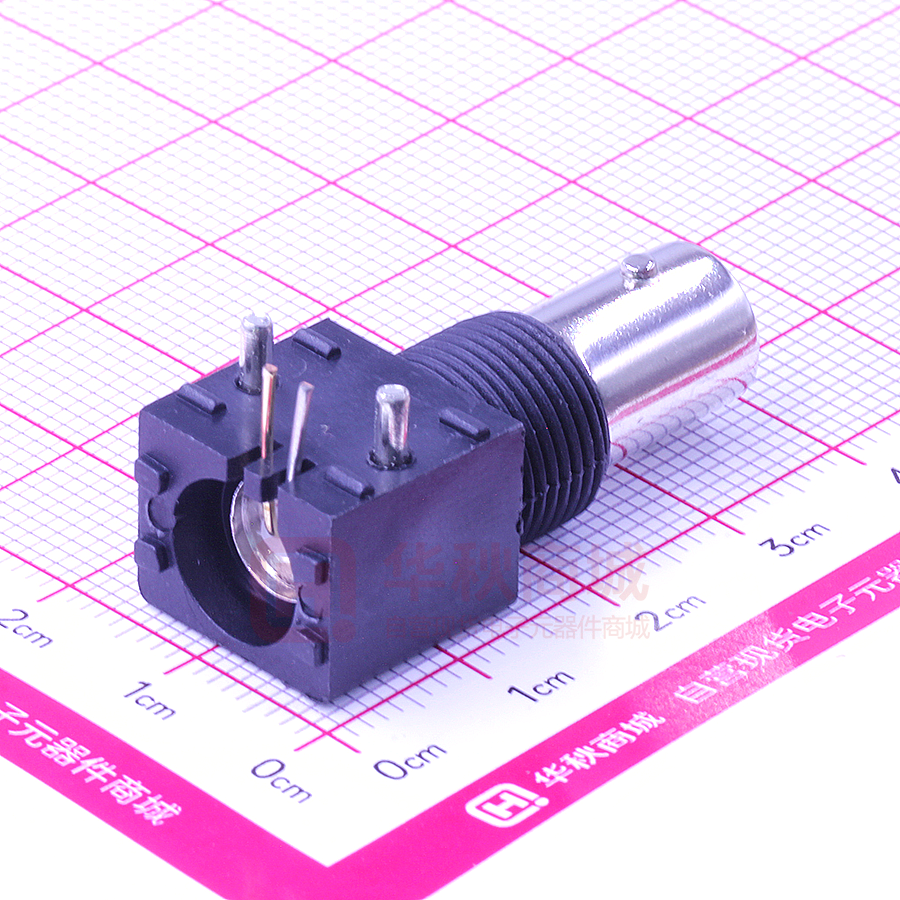 DOSIN-801-0045
