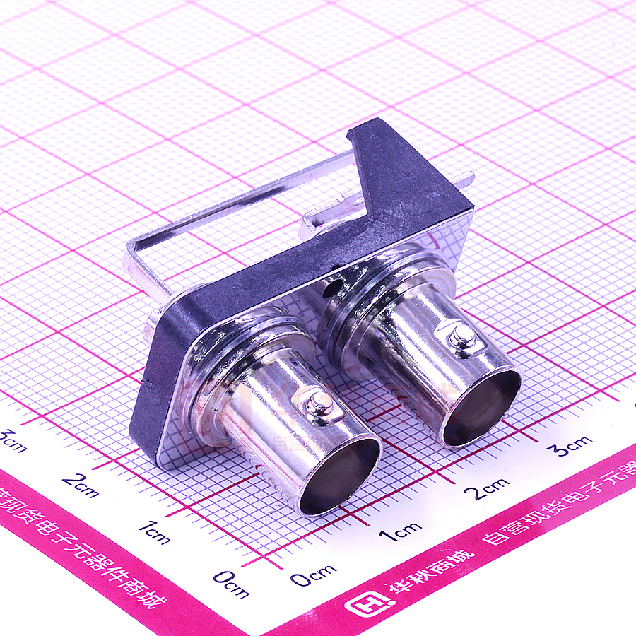 https://file1.huaqiu.com/web3/M00/5D/3A/wKgZPGn012-ADU5PABOl-tgDXyE960.png?_t=1760308610