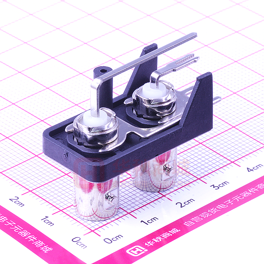 DOSIN-801-0013