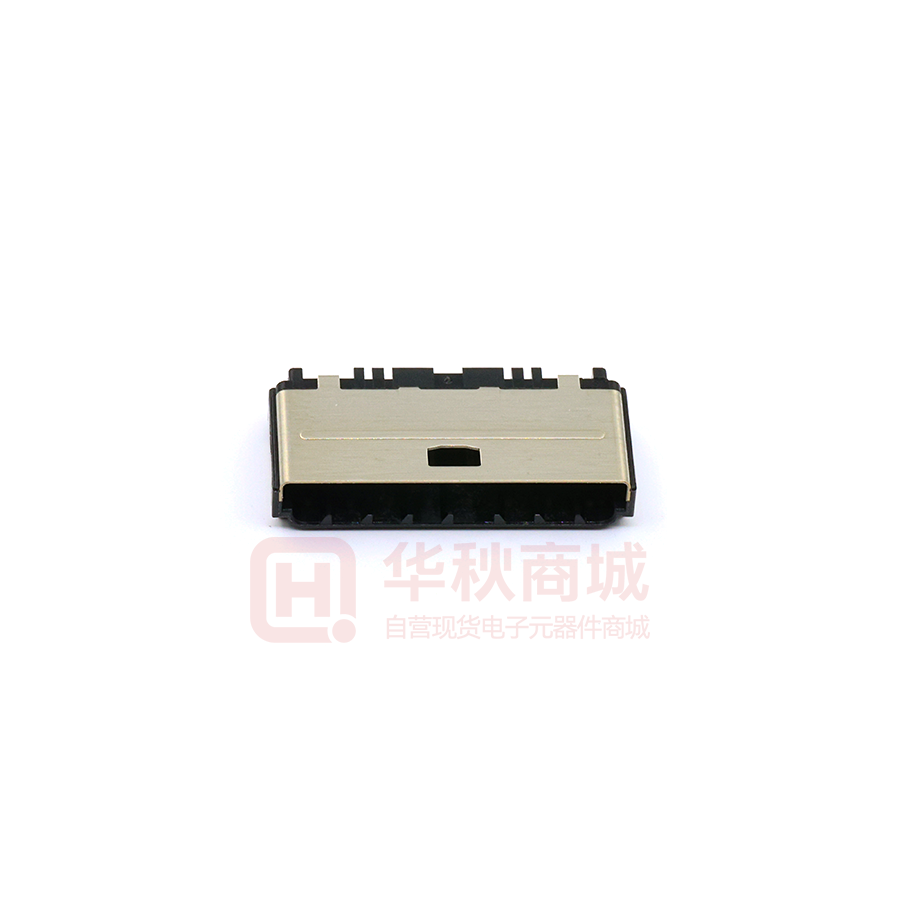 https://file1.huaqiu.com/web3/M00/5D/3A/wKgZPGn015aAZSlMAAJgQNWL3pg277.png?_t=1764369243