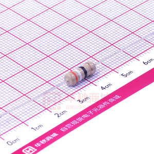 CF1W-39Ω±5% T