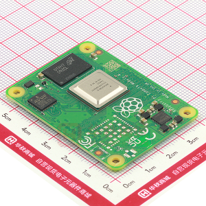 CM4008000