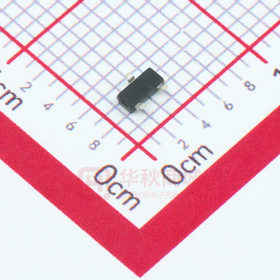 https://file1.huaqiu.com/web3/M00/5D/3B/wKgZO2n02M-AYs4pABP4NoaWLNA482.png?_t=1764723023