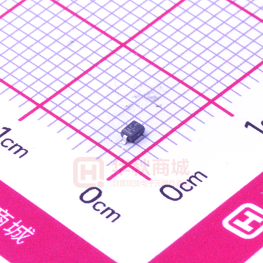 NSR0240HT1G