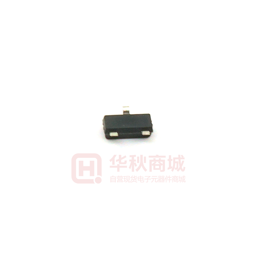 https://file1.huaqiu.com/web3/M00/5D/3B/wKgZO2n02OyAYk6KAAD02k1dNZg148.png?_t=1764369258