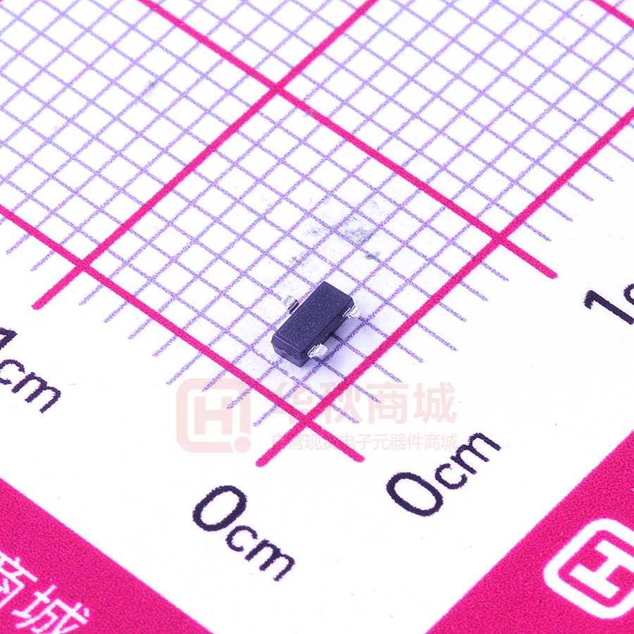 https://file1.huaqiu.com/web3/M00/5D/3B/wKgZO2n02PCAJUA0AA-70H6Pbvw676.png?_t=1760308771