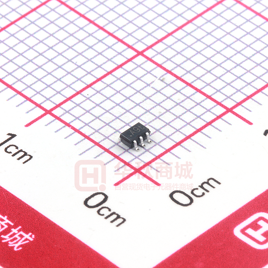 BCM857BS,115