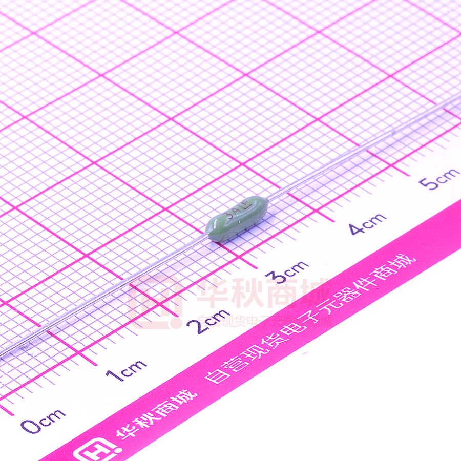 https://file1.huaqiu.com/web3/M00/5D/3B/wKgZPGn01-WAYgvkAA6o_AiLWjY923.png?_t=1760308661