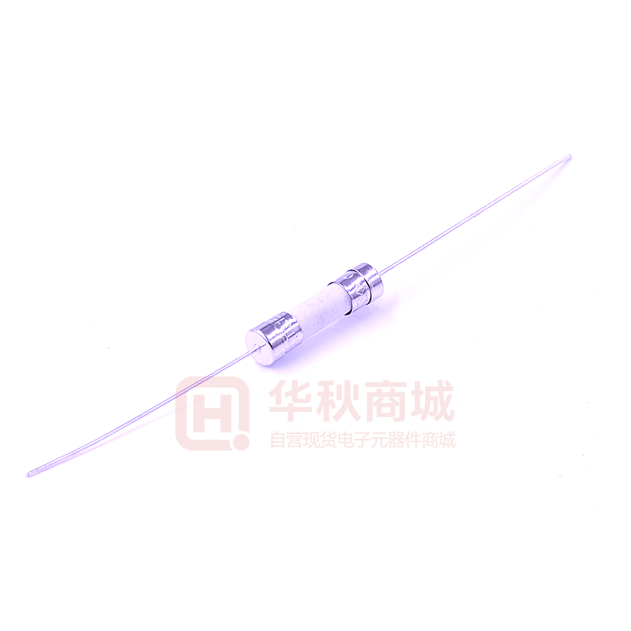 https://file1.huaqiu.com/web3/M00/5D/3B/wKgZPGn0192AVmCoAAFZgCYrMP0905.png?_t=1760308656