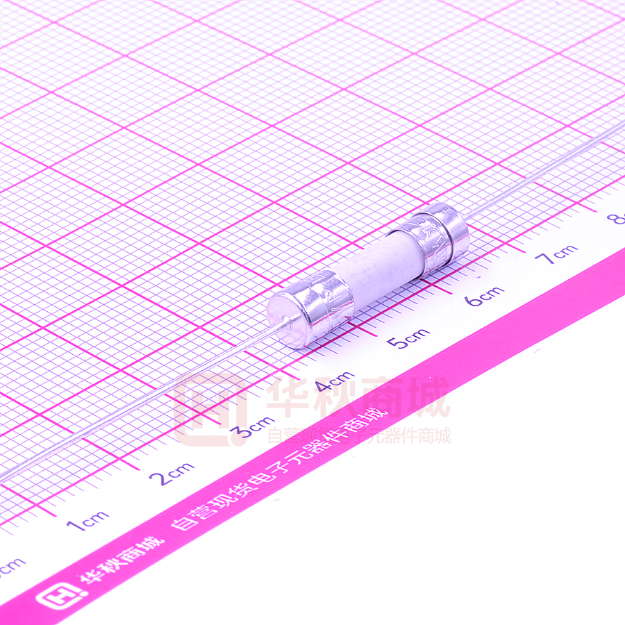 https://file1.huaqiu.com/web3/M00/5D/3B/wKgZPGn01_CAIQfOAA7mULB4pAg984.png?_t=1760308664