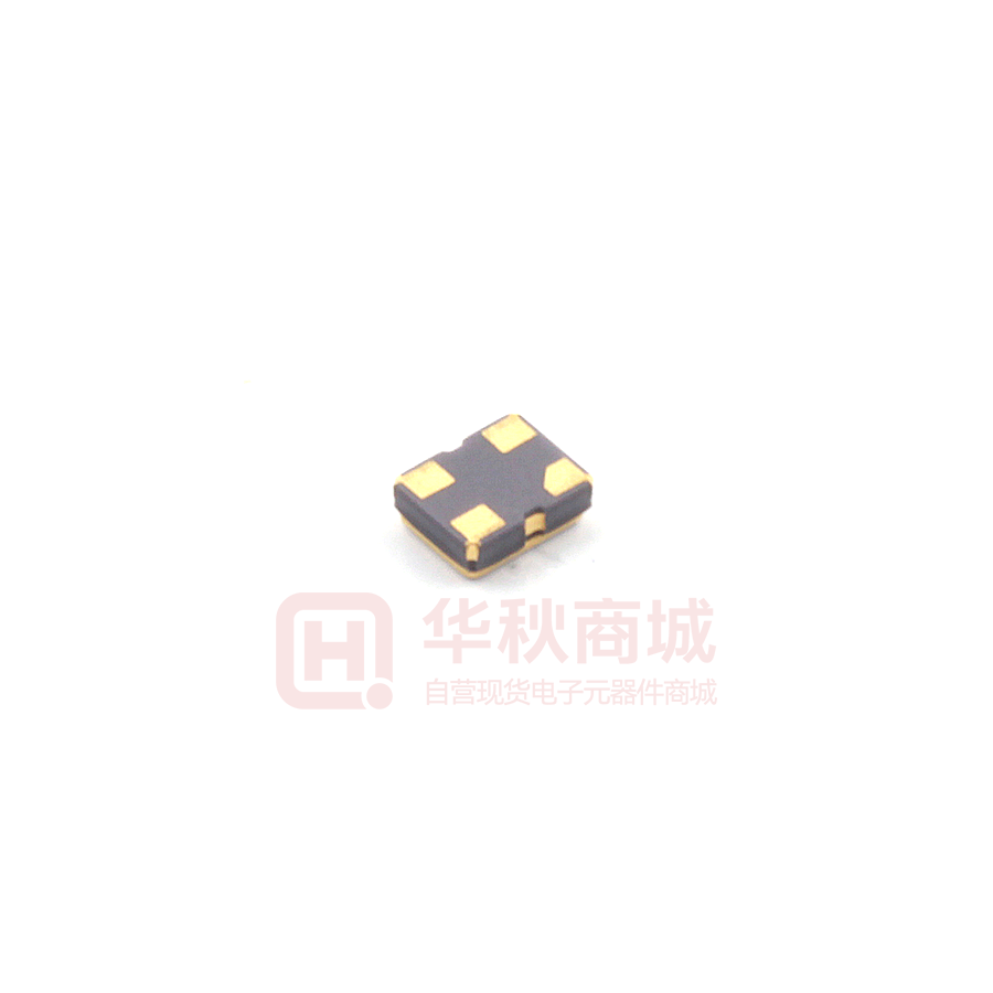 https://file1.huaqiu.com/web3/M00/5D/3B/wKgZPGn02BGABdOnAAES5yyGw1o720.png?_t=1760308674