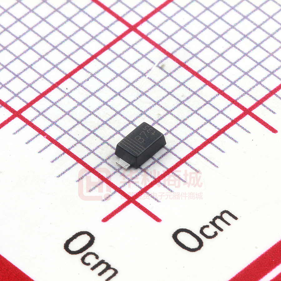 PMEG3010ER,115
