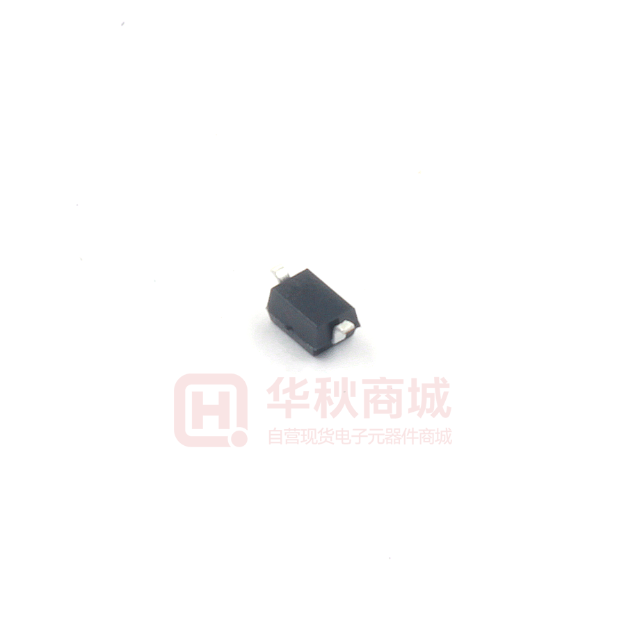 https://file1.huaqiu.com/web3/M00/5D/3B/wKgZPGn02KeAUxtZAAD0Q_yuKLU224.png?_t=1760308741