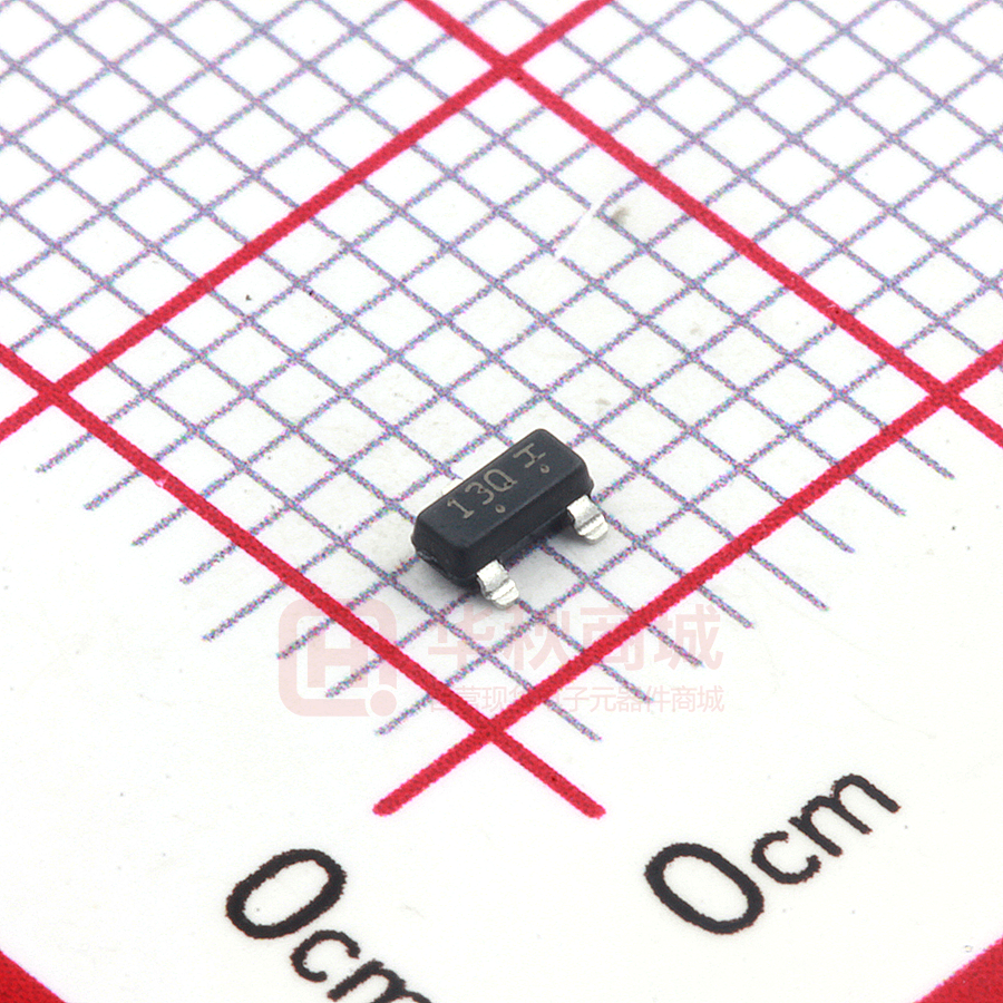 L9013QLT1G