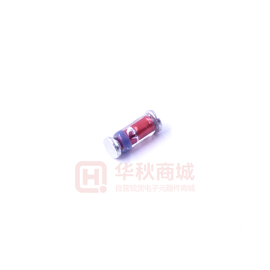 https://file1.huaqiu.com/web3/M00/5D/3C/wKgZO2n02VGADYFMAAFMu72D3Wc901.png?_t=1760308809