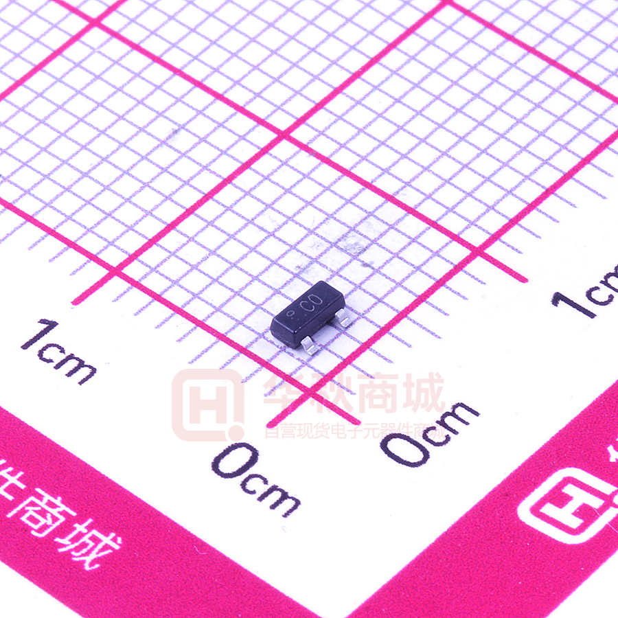 BZX84C51