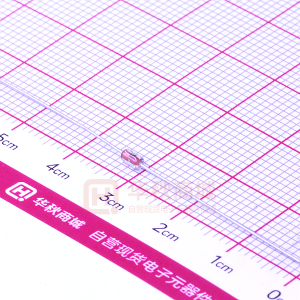 DB3PF