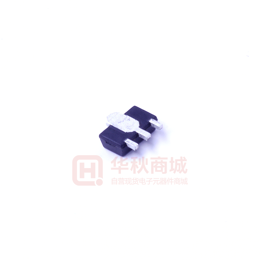 https://file1.huaqiu.com/web3/M00/5D/3C/wKgZO2n02YGALCXHAAHxccTj1XY530.png?_t=1760308827