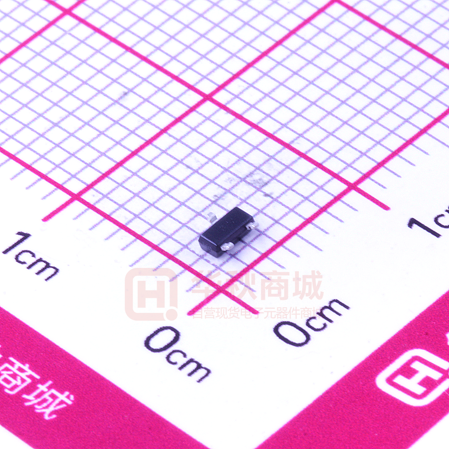 https://file1.huaqiu.com/web3/M00/5D/3C/wKgZO2n02h-ADlt0ABKTKhNhyoc241.png?_t=1760308887